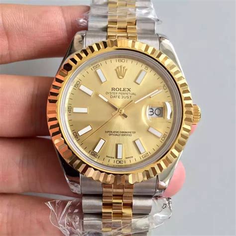 reloj automatico rolex|relojes rolex originales.